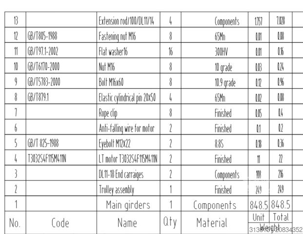 Pallit Pallit Pallit