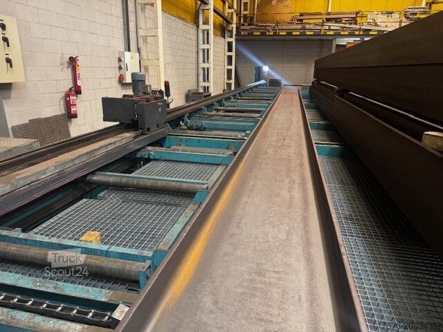 Fötec GmbH Fötec GmbH Fötec GmbH