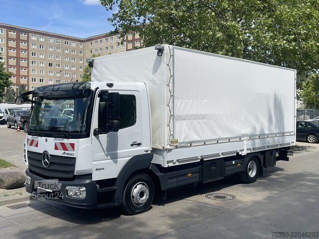 Nigro Group Srl Nigro Group Srl Nigro Group Srl