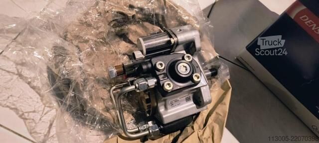 Van Toyota Land Cruiser 200 1vd-ftv 4.5d