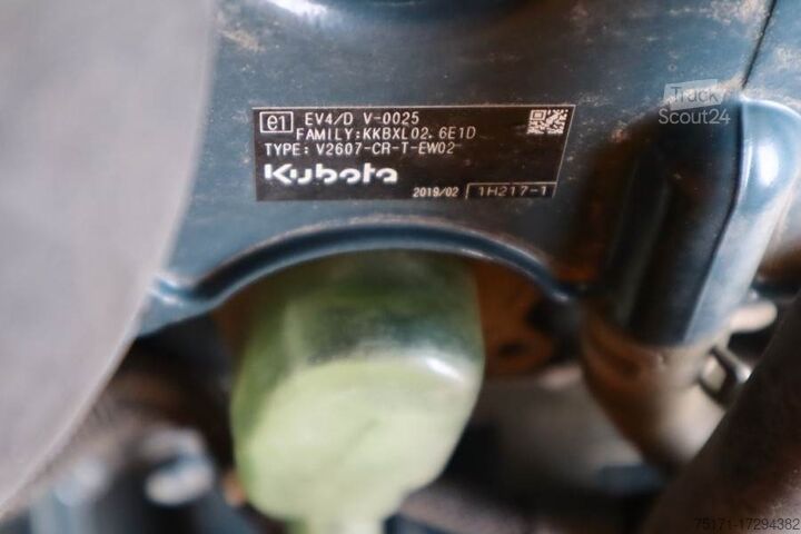 Telescopic platform Haulotte HT28RTJ PRO Valid inspection, *Guarantee! 4x4x4 Dr