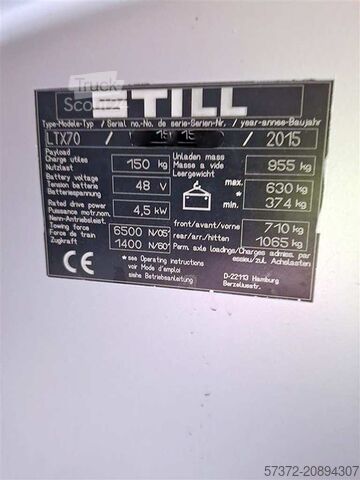 Daimler Truck Austria GmbH Daimler Truck Austria GmbH Daimler Truck Austria GmbH