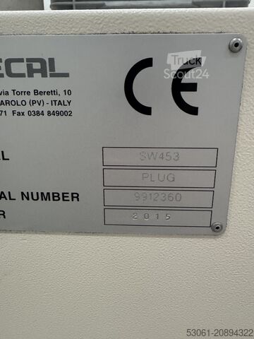 Daimler Truck Austria GmbH Daimler Truck Austria GmbH Daimler Truck Austria GmbH