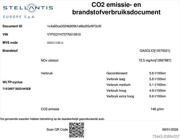 QUASS Gesellschaft m.b.H. QUASS Gesellschaft m.b.H. QUASS Gesellschaft m.b.H.