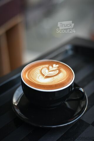 Daimler Truck Austria GmbH Daimler Truck Austria GmbH Daimler Truck Austria GmbH