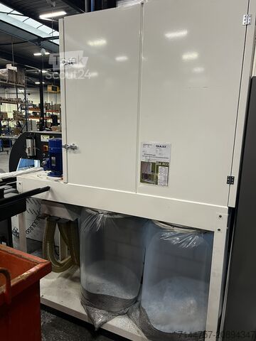 Daimler Truck Austria GmbH Daimler Truck Austria GmbH Daimler Truck Austria GmbH