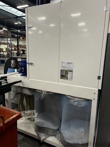 LTZ Chemnitz LTZ Chemnitz LTZ Chemnitz