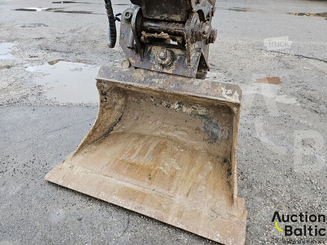 Iveco Certified Pre-Owned Iveco Certified Pre-Owned Iveco Certified Pre-Owned