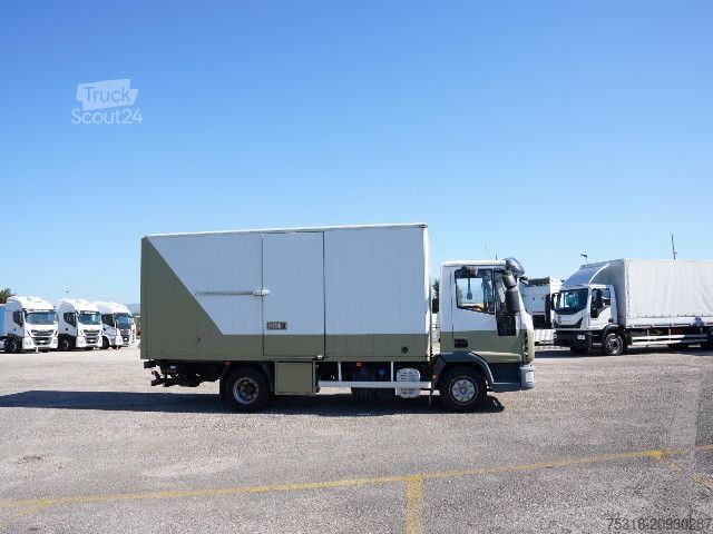 Furgone IVECO ML90E18