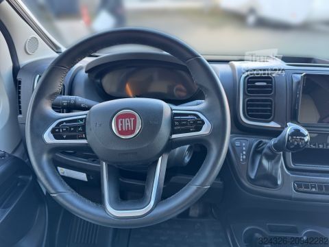 Karavan VanTourer 630 L Comfort * Prime Paket