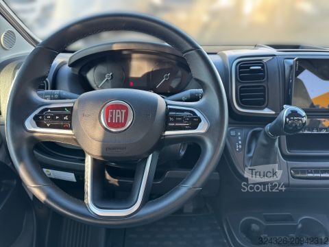 Karavan VanTourer 600 L Comfort * Prime Paket