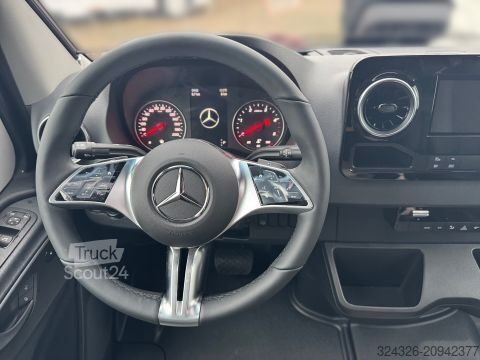 Polointegrovaný obytný vůz Hymer/Eriba ML-T 580 Xperience *4,1 to.*Arktis+Autarkie*Leder