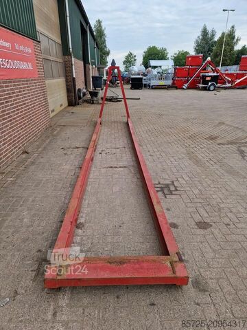 Globus Omnibushandel Globus Omnibushandel Globus Omnibushandel