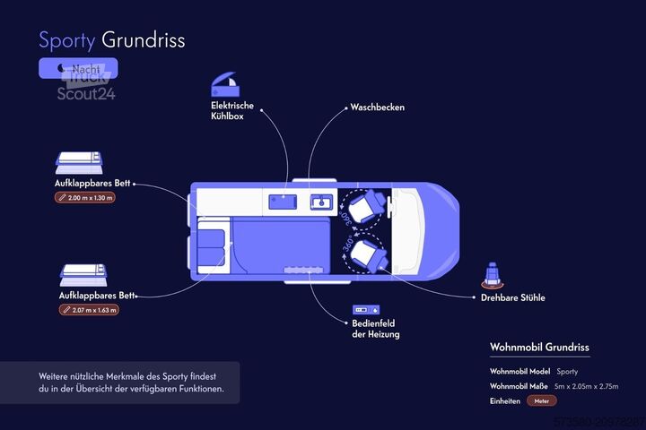 Clean Mat Trucks B.V. Clean Mat Trucks B.V. Clean Mat Trucks B.V.