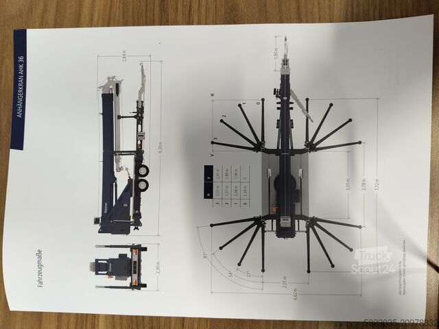 F.K. Trucks F.K. Trucks F.K. Trucks