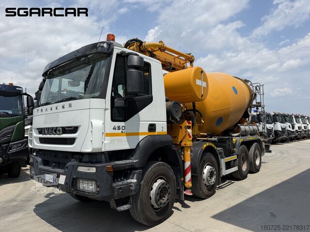 Omnicar Fahrzeughandel GmbH Omnicar Fahrzeughandel GmbH Omnicar Fahrzeughandel GmbH