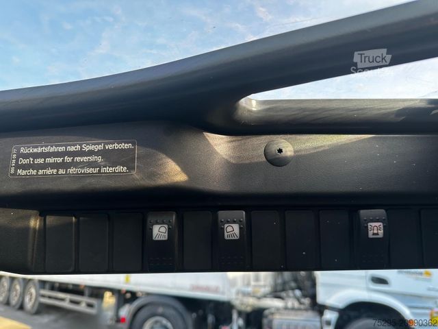 Фронтальный погрузчик-вилочный LINDE E30L-01DUPLEX- Fronstapler TOP Zustand