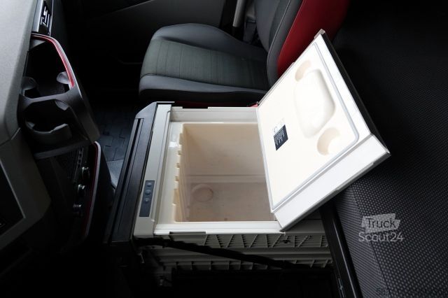 Τυπική μονάδα τράκτορα VOLVO FH 540 /HYDRAULIKA DWUOBWODOWA  / NISKA KABINA 