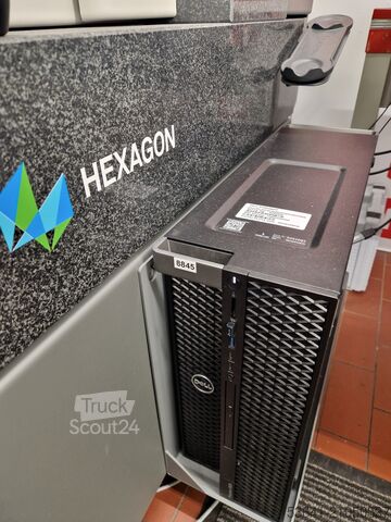 Kornprobst Nutzfahrzeuge Kornprobst Nutzfahrzeuge Kornprobst Nutzfahrzeuge