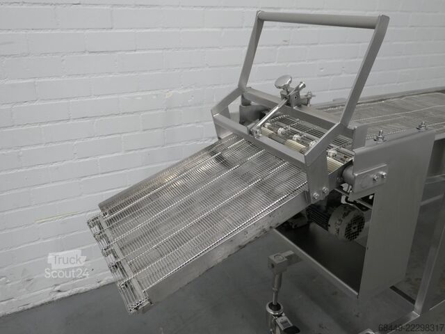 AGRAVIS Technik BvL GmbH AGRAVIS Technik BvL GmbH AGRAVIS Technik BvL GmbH