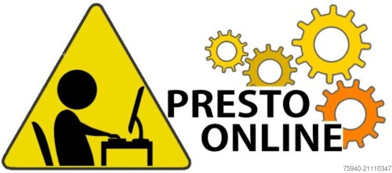 Dodávka FIAT Doblò  Cargo combi N1 1.3 mjt 95cv CH1 Easy S&S