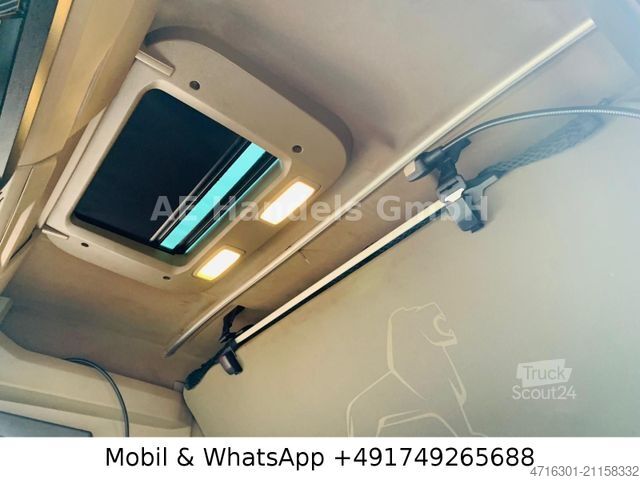 Furgão cortina de lona MAN TGL 8.250 GN BL Motorbremse|LBW|ACC|Alcoa|BSD