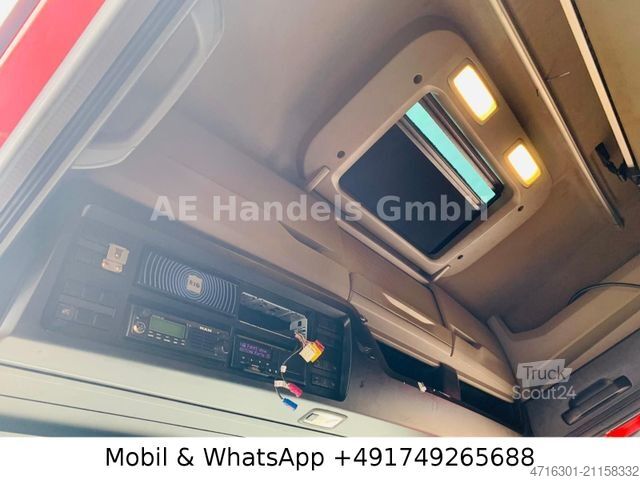 Furgão cortina de lona MAN TGL 8.250 GN BL Motorbremse|LBW|ACC|Alcoa|BSD