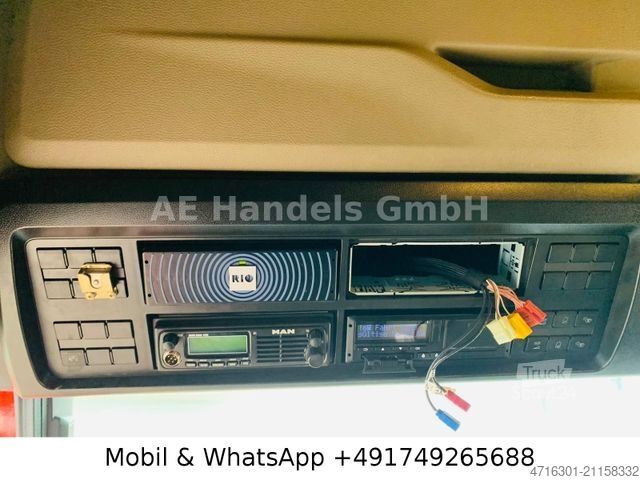 Elbers Handelsgesellschaft mbH Elbers Handelsgesellschaft mbH Elbers Handelsgesellschaft mbH