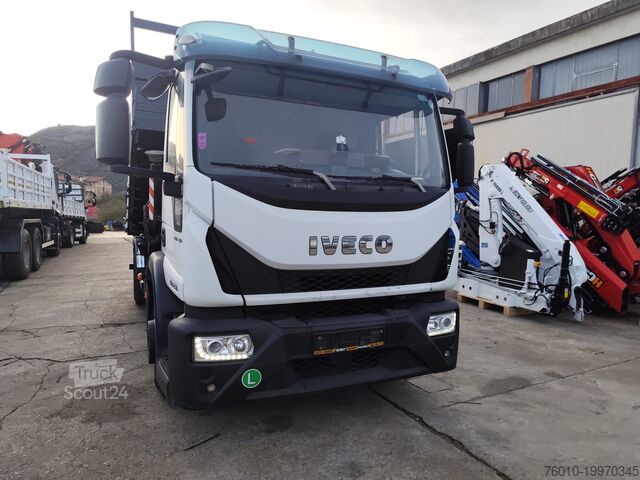 Bauer GmbH Nutzfahrzeuge-Baumaschinen Bauer GmbH Nutzfahrzeuge-Baumaschinen Bauer GmbH Nutzfahrzeuge-Baumaschinen