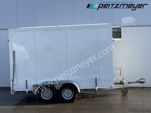 Gebrauchtfahrzeughandel Jankowicz Gebrauchtfahrzeughandel Jankowicz Gebrauchtfahrzeughandel Jankowicz