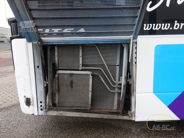 Stadsbuss VDL Citea SLE 129-310, 49 Sitze, 15 Stehp, Euro 6