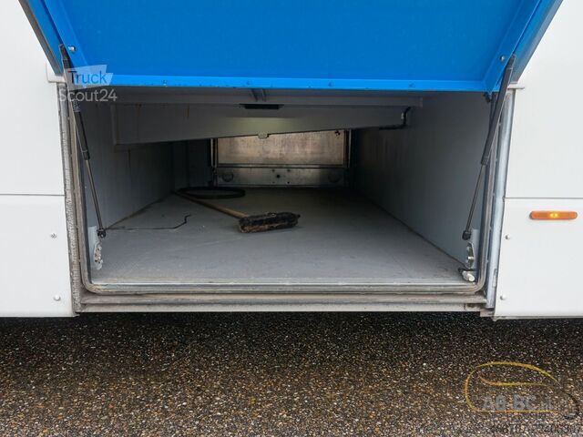 Stadsbuss VDL Citea SLE 129-310, 49 Sitze, 15 Stehp, Euro 6