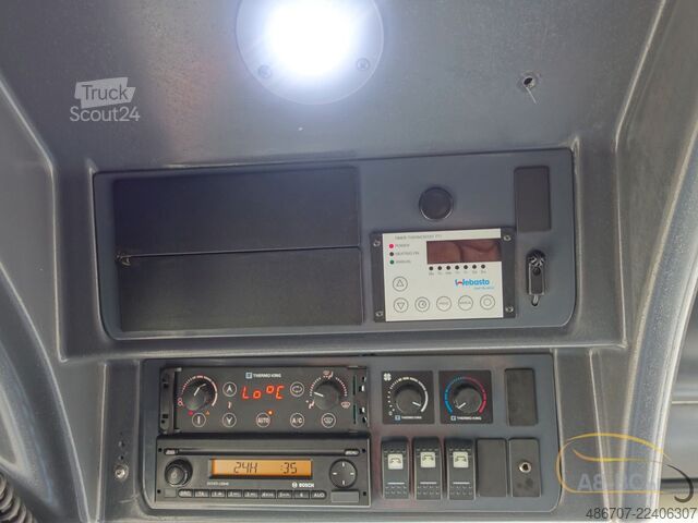 Stadsbuss VDL Citea SLE 129-310, 49 Sitze, 15 Stehp, Euro 6