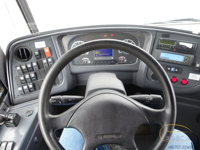Stadsbuss VDL Citea SLE 129-310, 49 Sitze, 15 Stehp, Euro 6