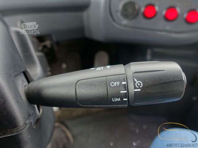 Stadsbuss VDL Citea SLE 129-310, 49 Sitze, 15 Stehp, Euro 6