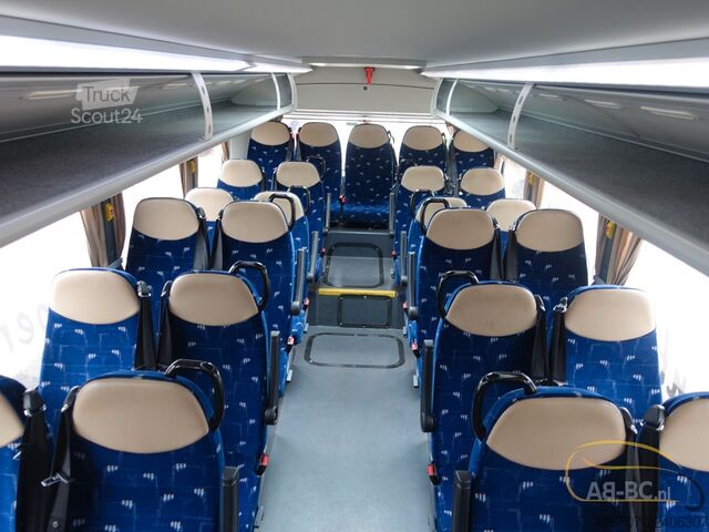 Stadsbuss VDL Citea SLE 129-310, 49 Sitze, 15 Stehp, Euro 6