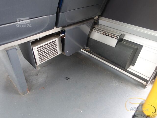 Stadsbuss VDL Citea SLE 129-310, 49 Sitze, 15 Stehp, Euro 6