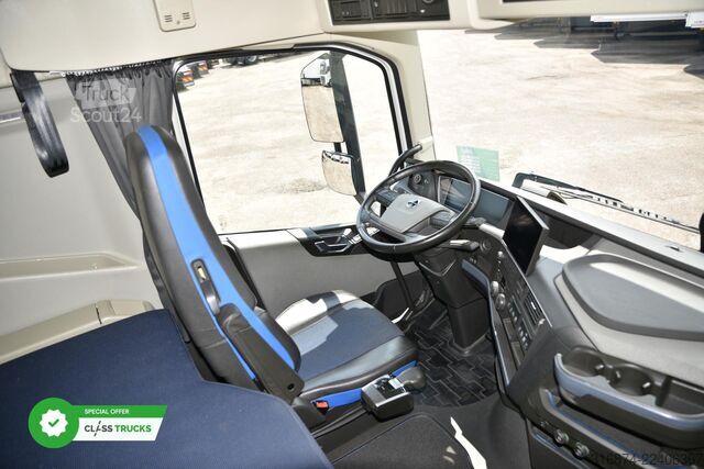  VOLVO FH 500 XL Retarder i-ParkCool ACC