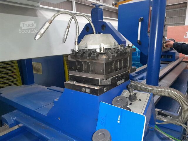 Böckmann Center Ostfriesland GmbH & Co. KG Böckmann Center Ostfriesland GmbH & Co. KG Böckmann Center Ostfriesland GmbH & Co. KG