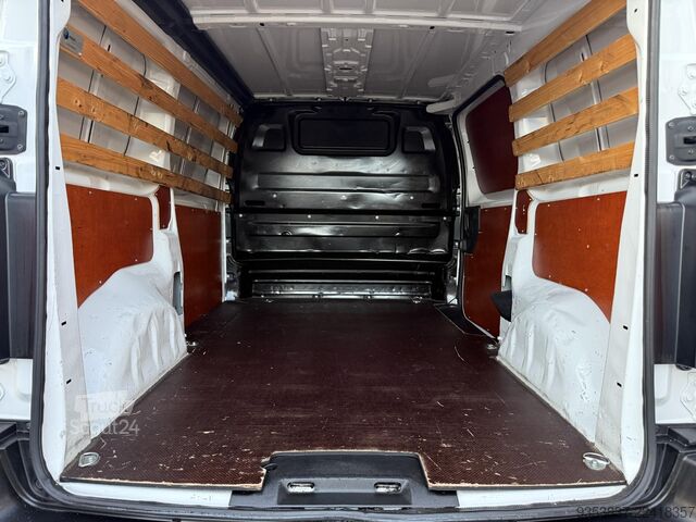Stationwagen met hoog dak Peugeot Expert 2.0 BlueHDI 145 Standard Premium