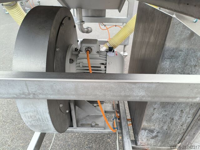 Klimsa Nutzfahrzeuge GmbH Klimsa Nutzfahrzeuge GmbH Klimsa Nutzfahrzeuge GmbH