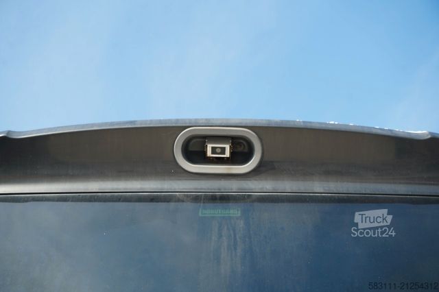 Autobus BOVA BOVA / FHD2 / EURO 6 / SPROWADZONY /