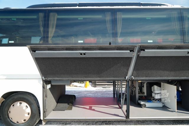 Autobus BOVA BOVA / FHD2 / EURO 6 / SPROWADZONY /