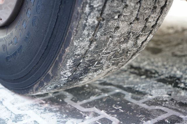 Autobus BOVA BOVA / FHD2 / EURO 6 / SPROWADZONY /