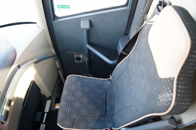 Autobus BOVA BOVA / FHD2 / EURO 6 / SPROWADZONY /