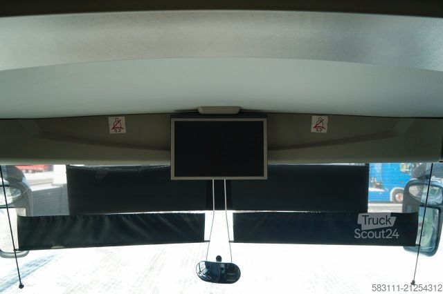 Autobus BOVA BOVA / FHD2 / EURO 6 / SPROWADZONY /