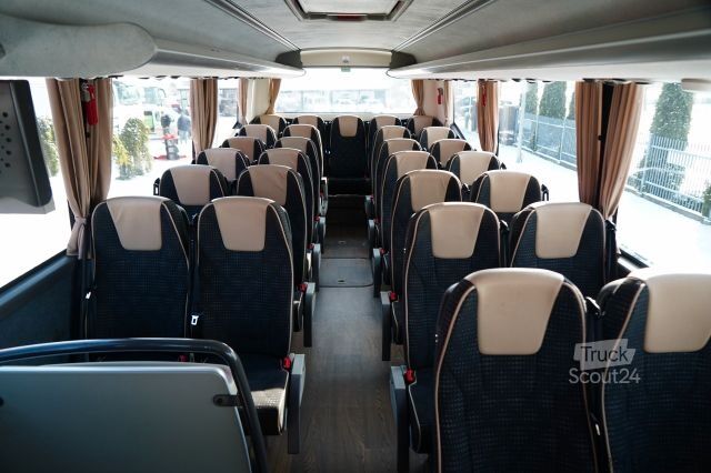 Autobus BOVA BOVA / FHD2 / EURO 6 / SPROWADZONY /