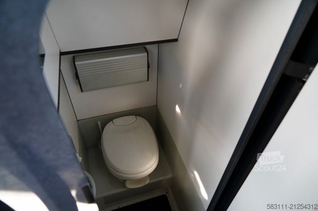 Autobus BOVA BOVA / FHD2 / EURO 6 / SPROWADZONY /