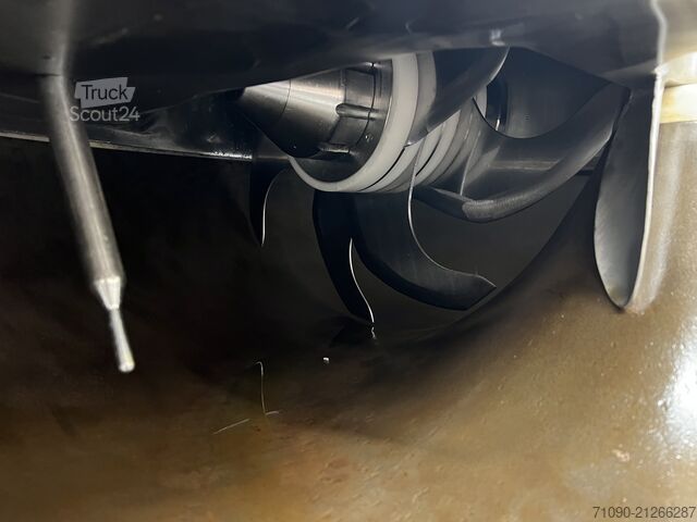 Auto Center Hoisten Auto Center Hoisten Auto Center Hoisten