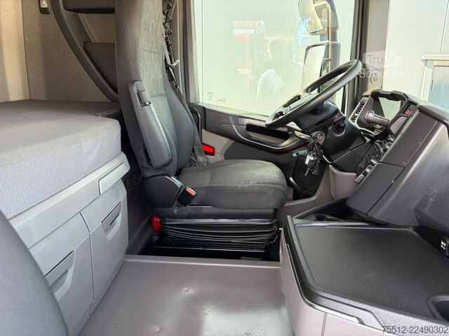Standard-SZM Scania R450 / 6X2 / Retarder / More Units Available / ...